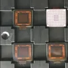 High Quality imaging sensor CCD IMX017LQE-S