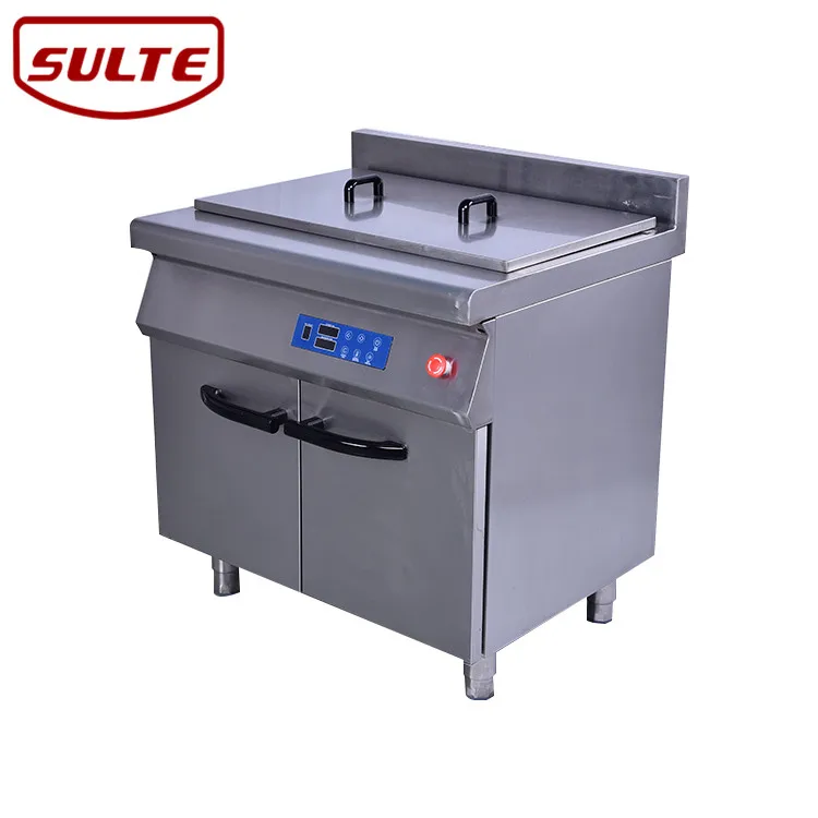 SL-FR1C40A (4)