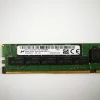 Computer parts 64GB DDR4 4Rx4 2133MHz memory 95Y4812 3 years warranty AU
