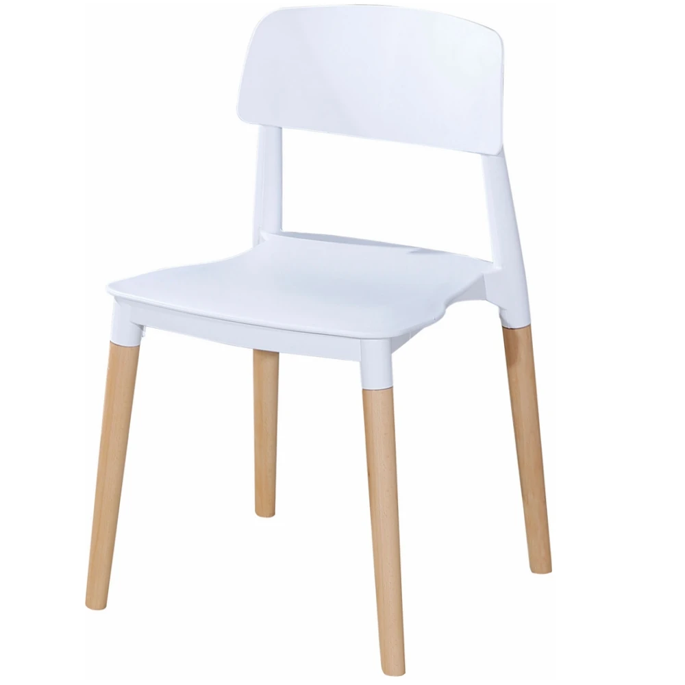 miniature designer chairs