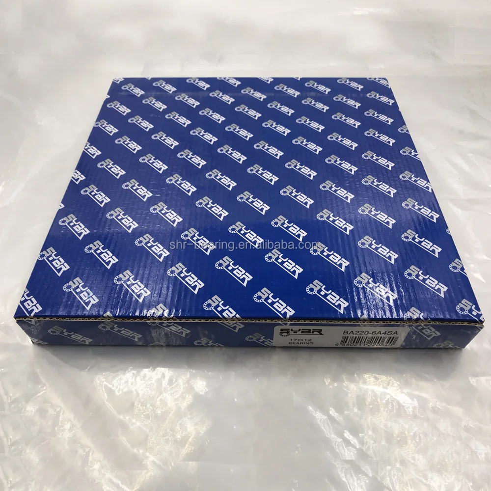 SYBR BA220-6A4SA.jpg