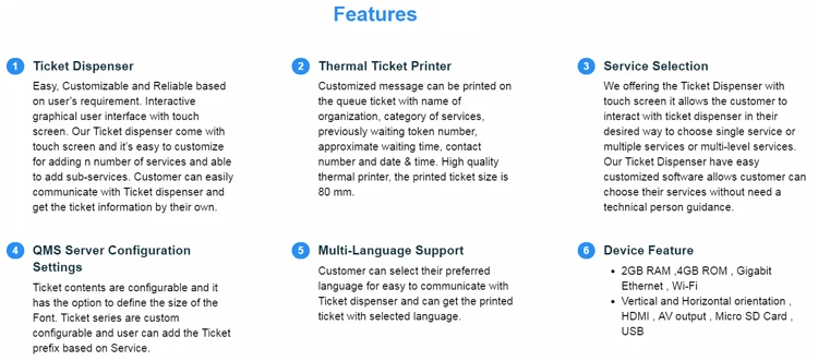 features-QMS-J02-SE-TD-105