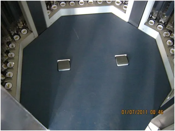 110/220V 100W UVB/UVA Narrow band uvb 311nm uvb lamps uv phototherapy for psoriasis Vitiligo