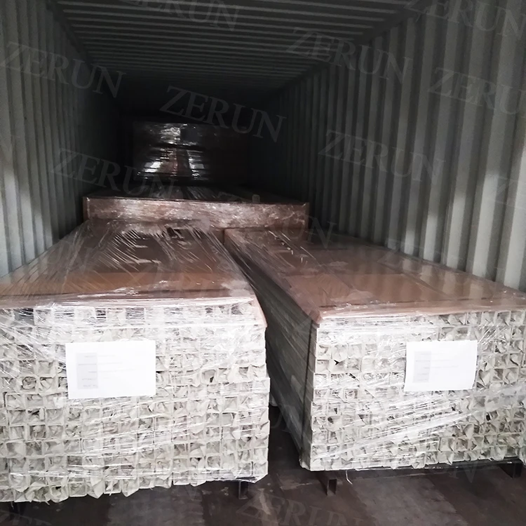 High Quality Australia Construction Industrial Safety Powder Coated Galvanized Temporary Fence for Children