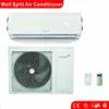 Carrier type low power consumption wall mounted air conditioner/climatiseur supplier