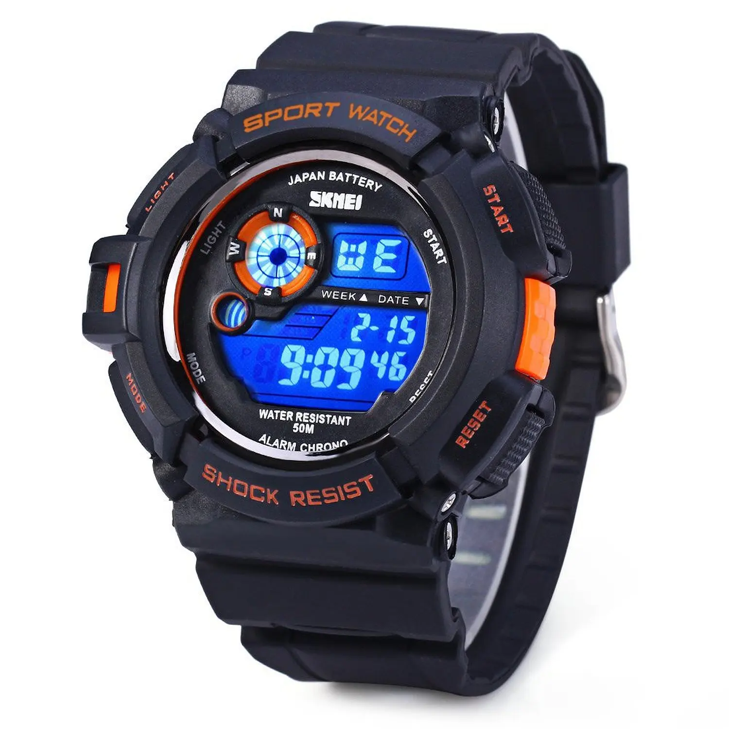 S sport watch. Часы k-Sport Water Resistant r Shock. Часы Dash Water 30m resist. Часы Taixun Water Resistant. Waterproof g-Shock.