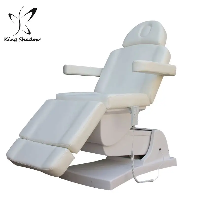 Facial massage chairs, sax in afghanistan porn