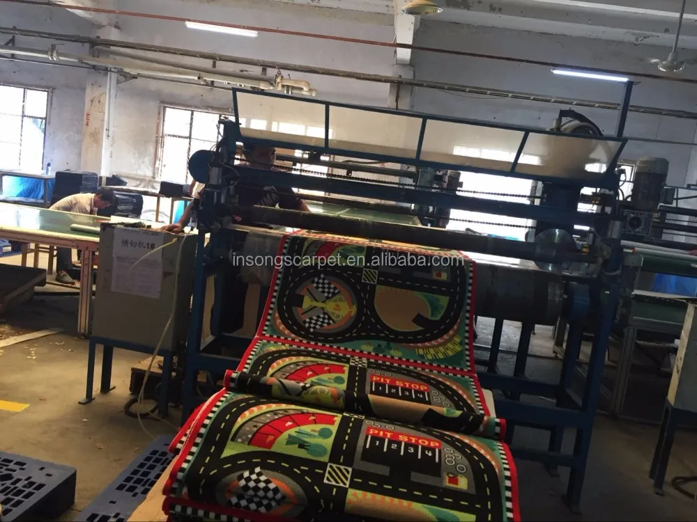 Custom Door Mat,Nylon Printed Garage Mat,Washable Entrance Mat Buy Door Mat,Garage Mat