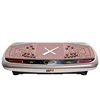 Power fit vibration plate Crazy fit massage vibration plate