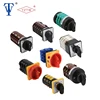 LW26-20X 0-Y-D Good quality sell well cheap generator automatic transfer double hole switch
