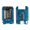 D1 mini V2.2.0 WIFI IOT development board with ESP8266 4MB FLASH