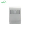 Passive UHF Rfid Adhesive Car Tracking Windshield Sticker