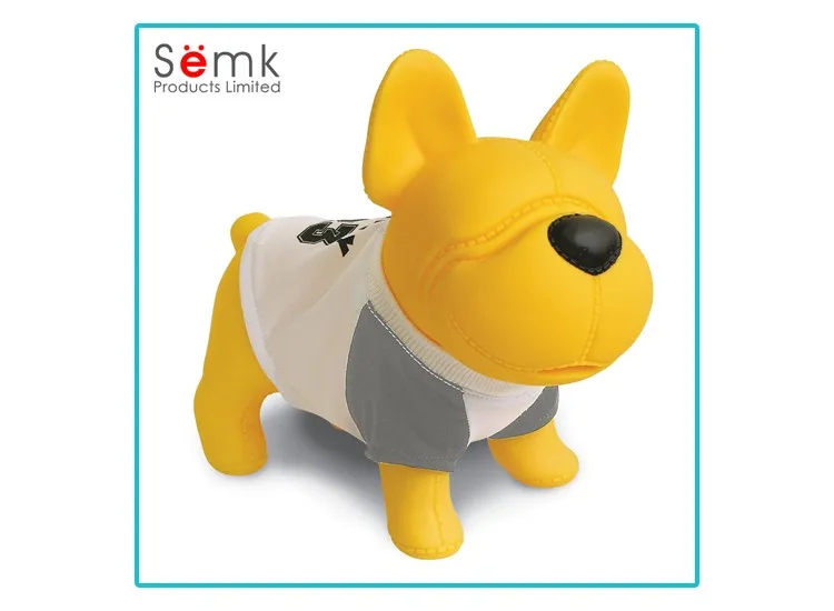 Semk Design Dog Shaped Money Saving Box Coin Bank For Kids Buy Dog