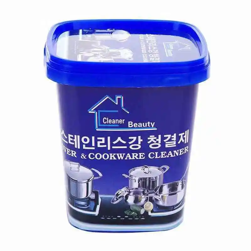 Zeceouar Cleaning Supplies Clearance Items Automatic Liquid Pot