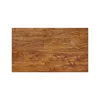 Anti Fade Solid Wood Laminate Flooring Laminate Wood