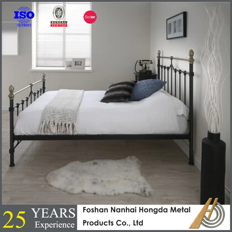 european style bed frame european style bed frame suppliers and manufacturers at alibabacom - European Bed Frame european style bed frame european style bed frame suppliers and manufacturers at alibabacom - European Bed Frame