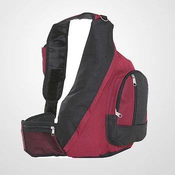 gregory camera bag