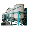 Most Low Price High Quality crude oil refinery plant/ Oil refining machine/oil making machine