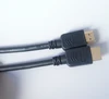 Premium 3FT HDMI to HDMI Cable Male to Male for Cell Phone HTC EVO 4G 3 FT