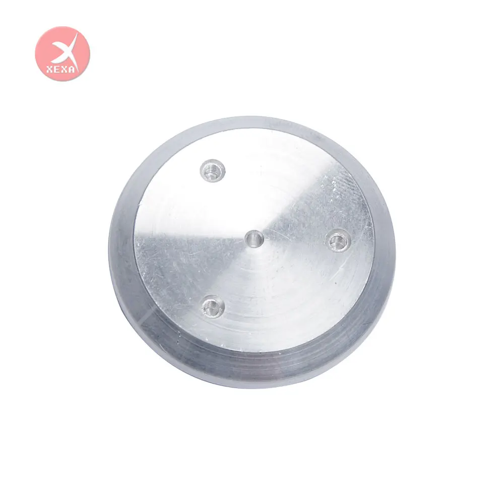 Lens antenna micro   Waveguide high gain antenna in other telecommunications products