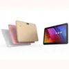 10 inch Original 3G tablet Phone Call SIM card Android 5.1 Quad Core laptop WiFi GPS FM Tablet pc 2GB+16GB Tablet Pc