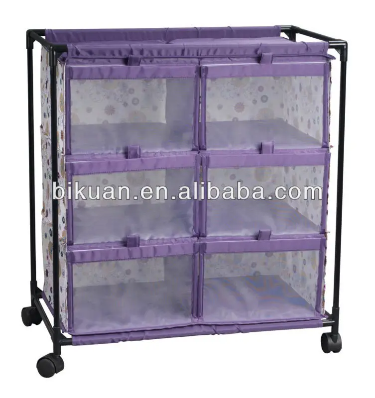 Bq X Frame Wooden Shoe Cabinet Closed Shoe Rack Buy Wooden Shoe Cabinet Closed Shoe Rack Shoe Rack Designs Wood Wooden Shoe Rack Product On Alibaba Com