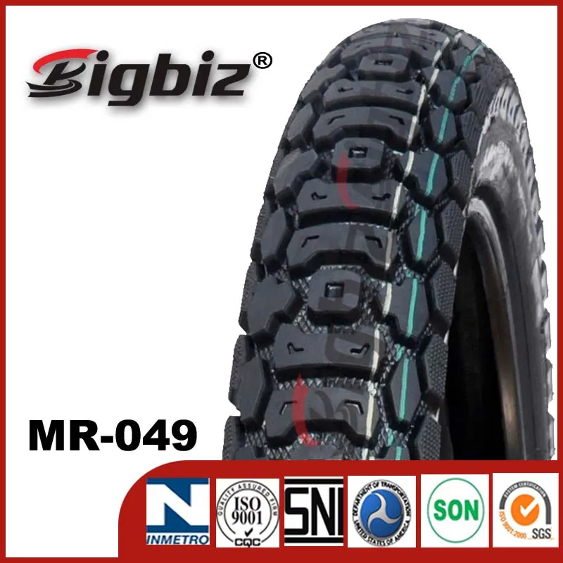 Hub Tire Motorcycle Tyre 3.50x18 Tubeless Motorcycle Tyre Buy Hub Motorcycle Tyre,Tire