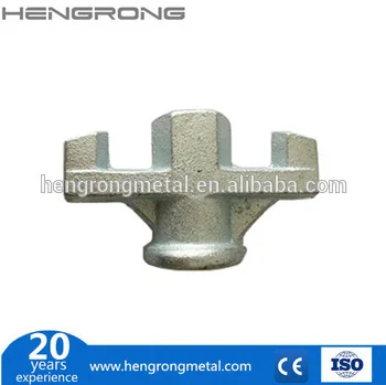 Tie-Rod-And.jpg_350x350.jpg