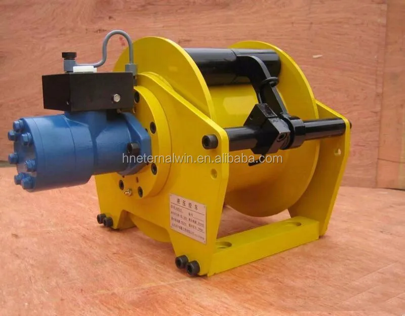15ton Hydraulic Winch For Pto Tractor Lift Winch Buy 15ton Hydraulic