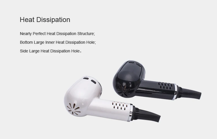 Black-Homle-Heat-Dissipation-Vaporizer.jpg
