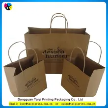 Colored Paper Lunch Bags Whole Suppliers Manufacturers Alibaba