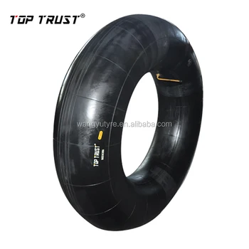 truck inner tubes for sale