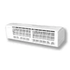 solar mini split room use air conditioner solar energy systems