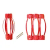 Casing Centralizer for Oil Pipe/Oil and Gas Bow Spring Centralizer