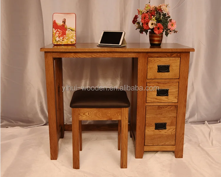 study desk (3).png