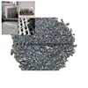 use for light weight concrete block aluminum paste