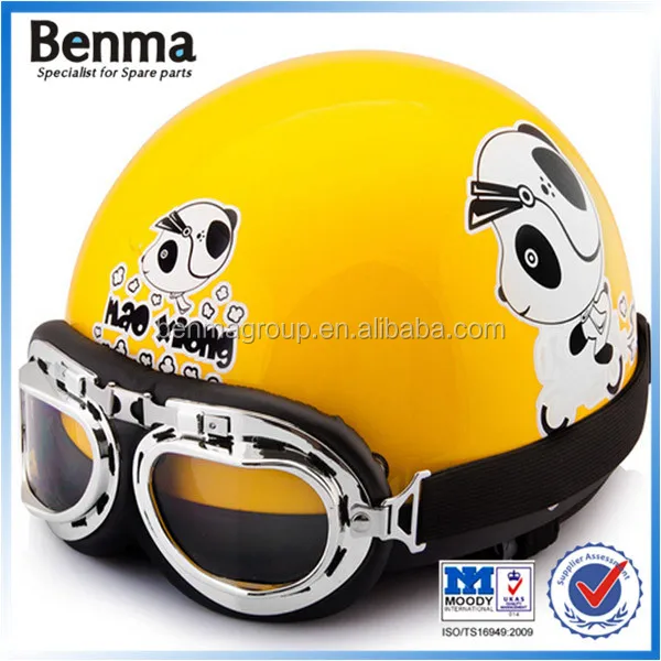 Malaysia Motorcycle Helmets Sample Available,Factory Price Helmets