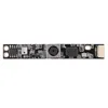 62mmx9mm 5 Megapixel Auto Focus OTG support USB Camera Module Smartphone support UVC 5MP Webcam for Linux Android Windows Mac