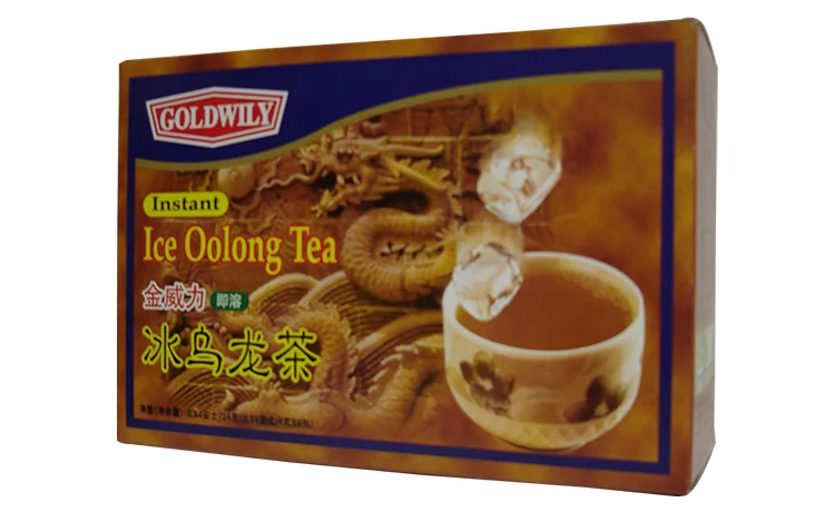 47.--Ice-Oolong-Tea.png