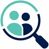 China Factory visit arrangements sourcing agent