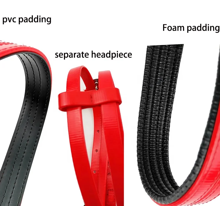 bridle headpieces.jpg