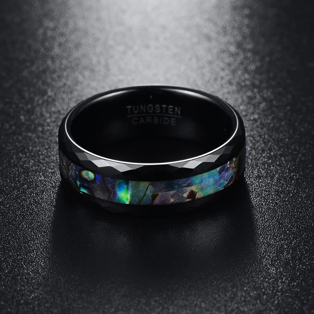 Abalone-tungsten-ring (3).jpg