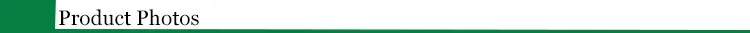 Product Photos(1).jpg