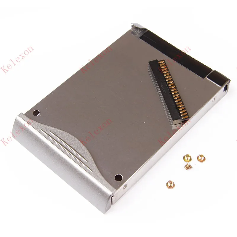 conew_dell d810 1.jpg