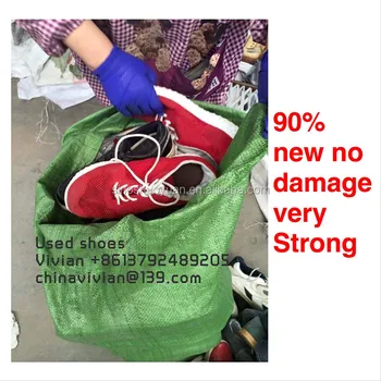buy used shoes in bulk