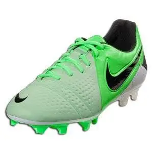 ctr360 maestri iii cheap