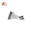 auto body parts sheet metal stamping dies fabrication stamping parts