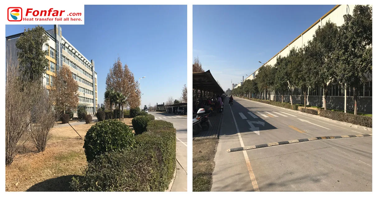 Factory Picture 1.jpg