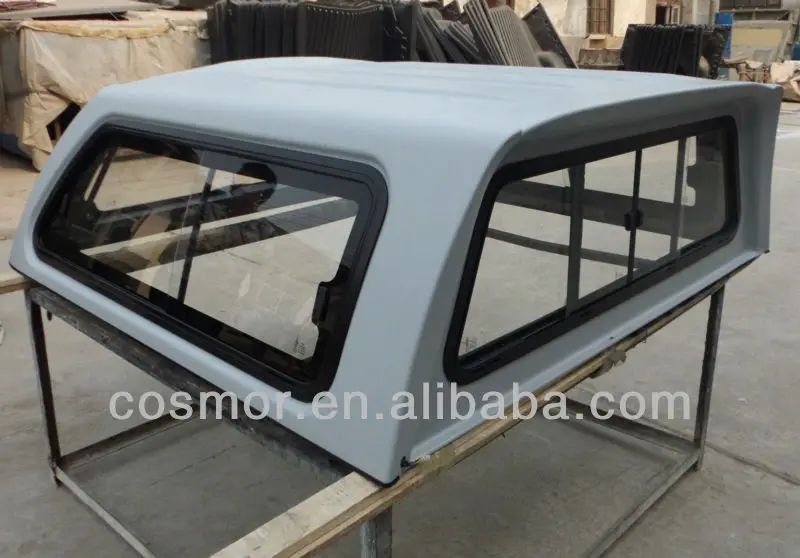 Side sliding window.JPG