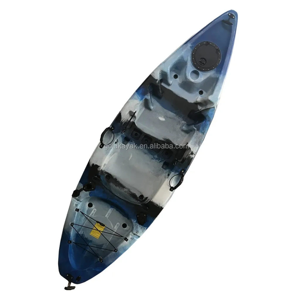 Small Single Kayak Wholesale Canoe Buy Single Sit On Top Kayak,Single Seat Kayaks,Cheap Kayaks